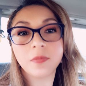 Meet your Posher, Jacome